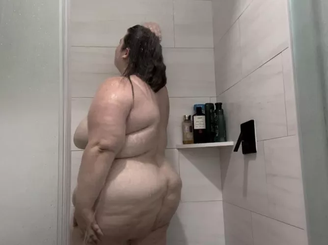 I need help washing my back by Actual_Anxiety1202