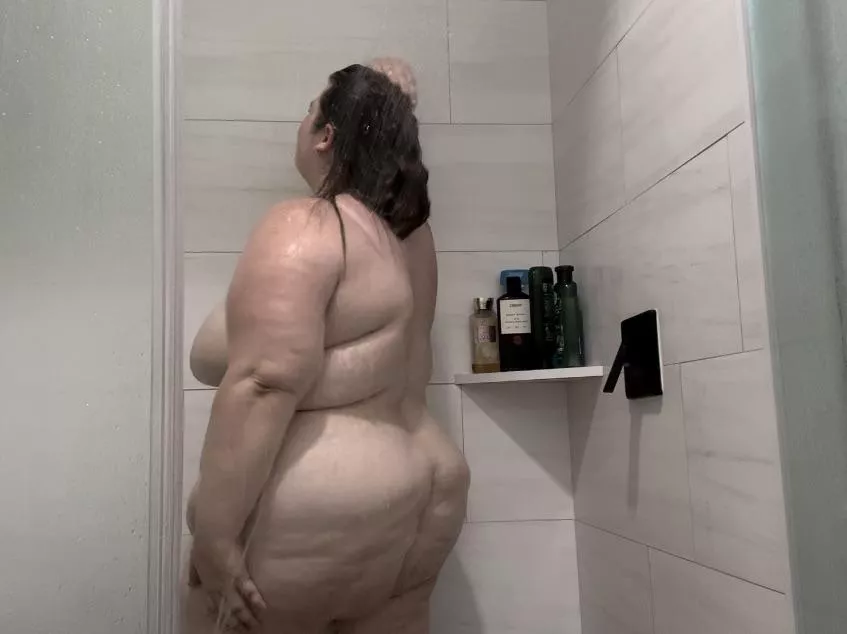 I need help washing my back posted by Actual_Anxiety1202