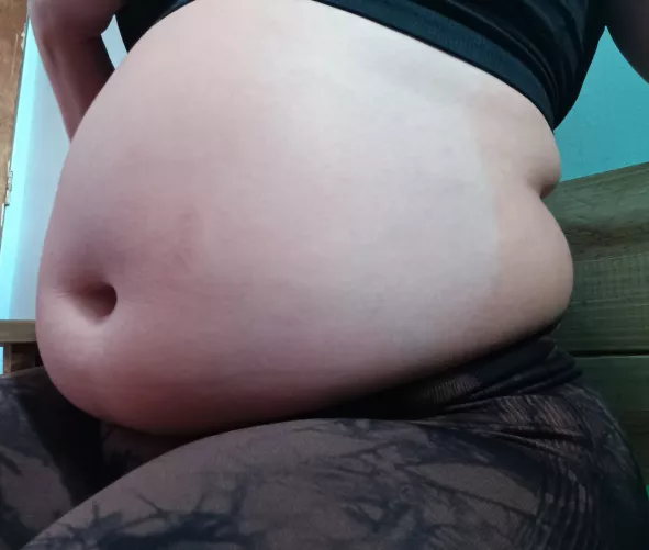 I want more 🤤 by ivanelysS