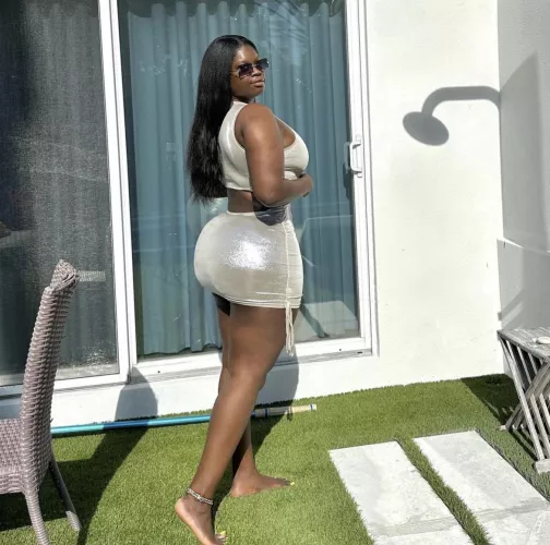 I'm kind when my partner is sober by Nubian__goddess_