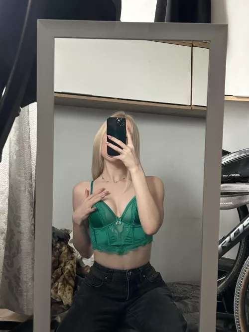 im newly 18 and cant stop thinking about sex by ParamedicGrouchy8497