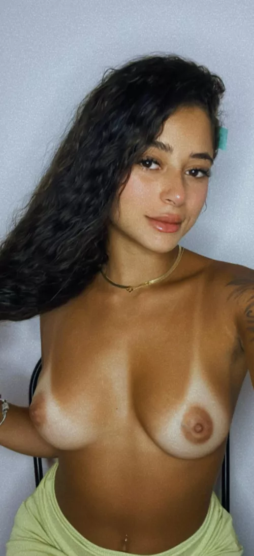 Is it just me, or are we a match made in reddit. by DelicateDaisyxxe