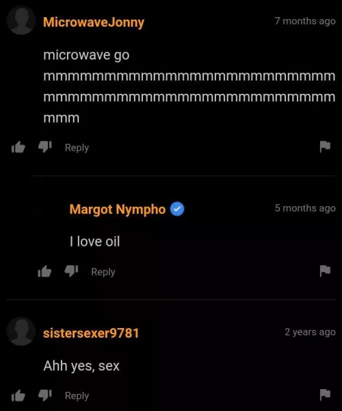 Just another day on the Hub by Educational_Cell_484