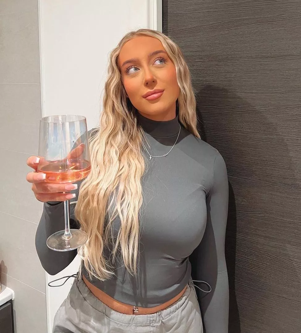 Just thinking  posted by ponexiy