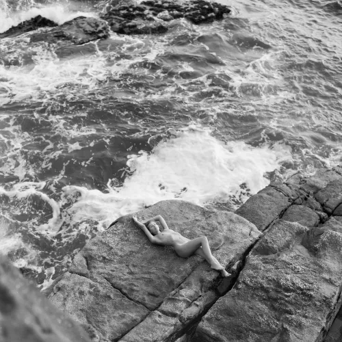 Katia Martin (by me - OC) by jeanpauljh