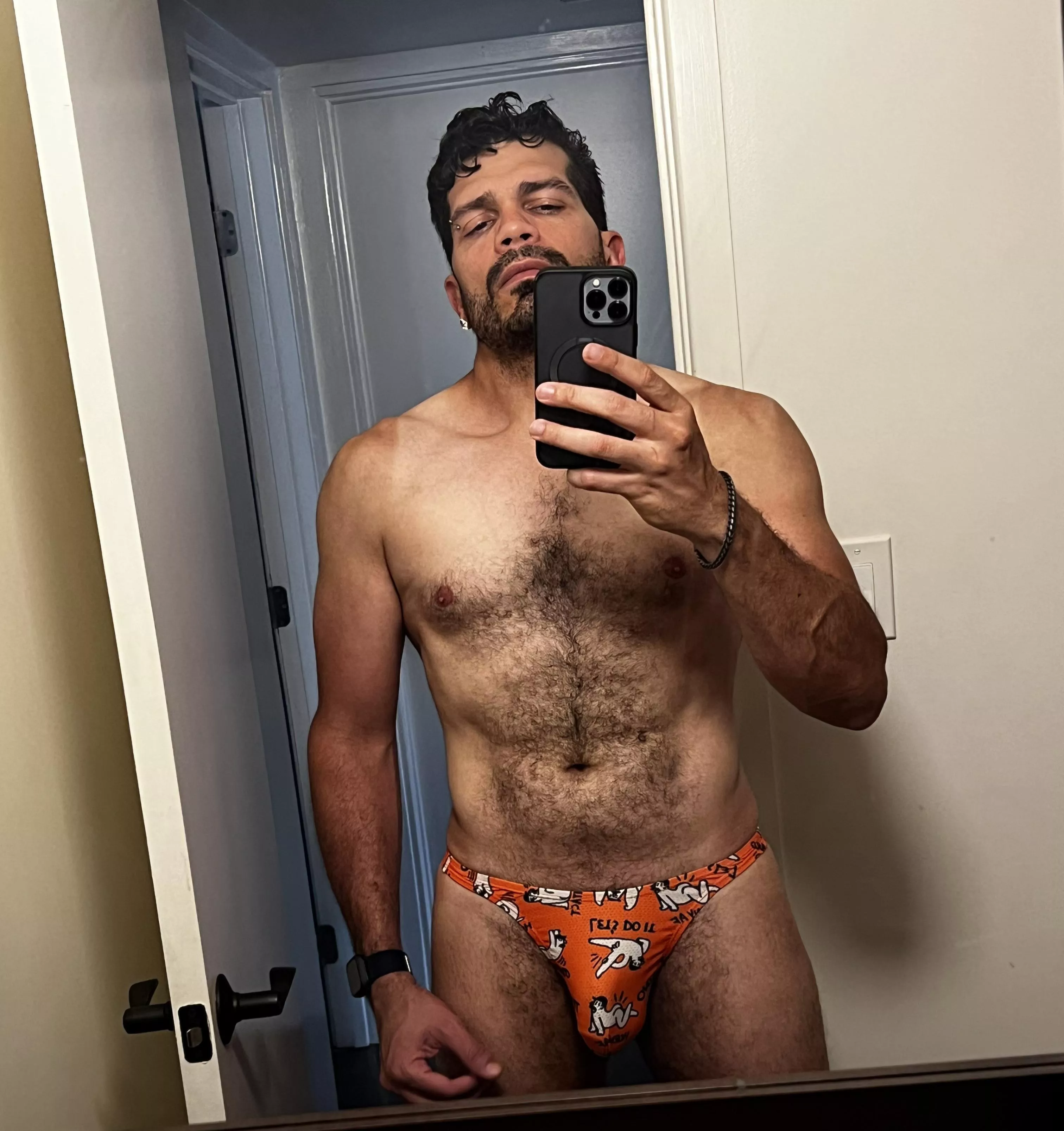 Let’s have some fun posted by Due_Sale_1572