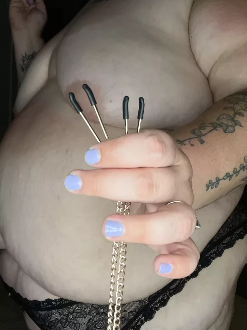 Let’s play by Every_Jelly_7497