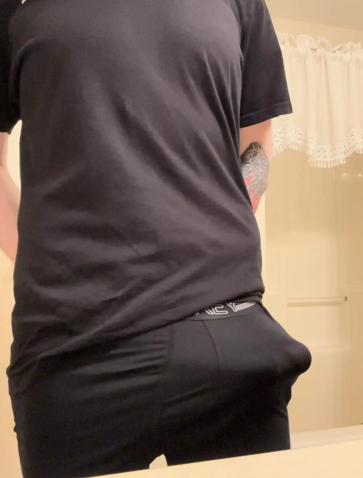 Little help? posted by Gnarly_boi20