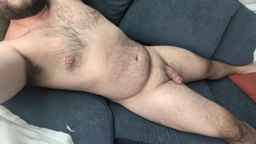 [M] let's get high and go skinny dipping  by poshhlp123