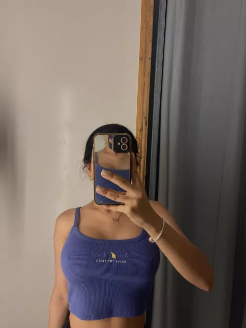 making two great points 😉 by melanienextdoorr