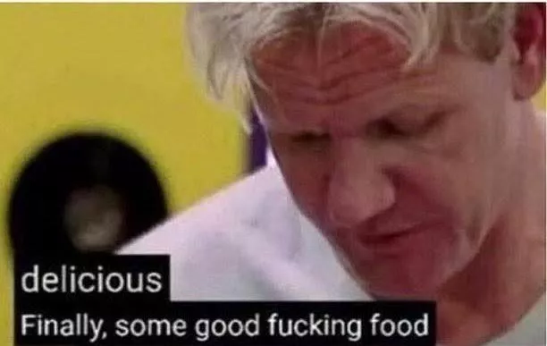 Man after eating their girls pussy for 2 hours straight cuz they called him a goodboy once by Admirable-Slip6387