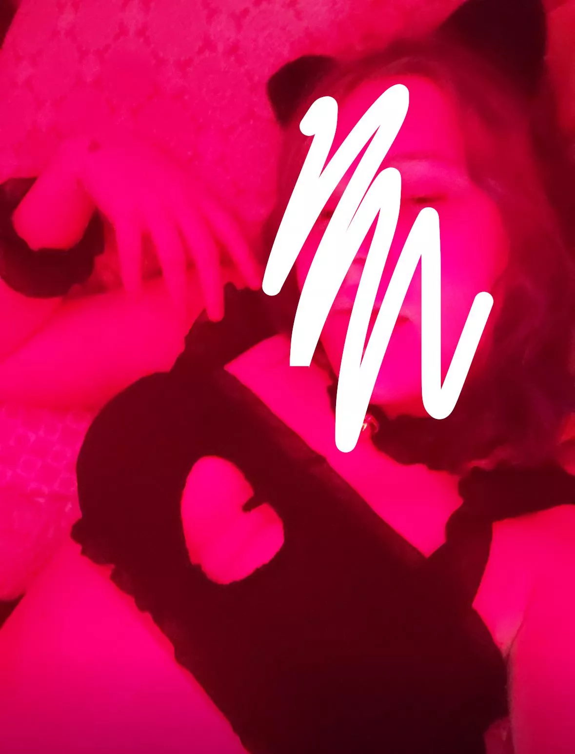 Meow? posted by These_Cobbler_8759