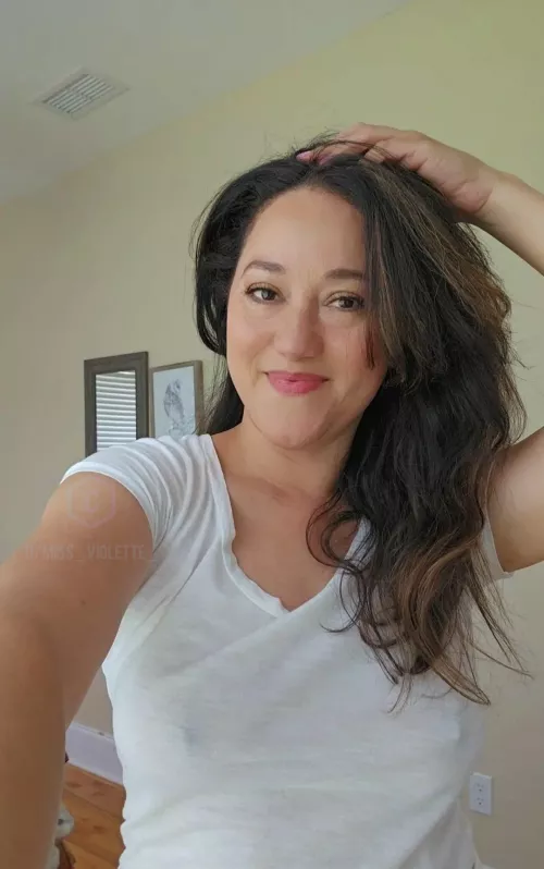 Mom pokies by miss_violette_