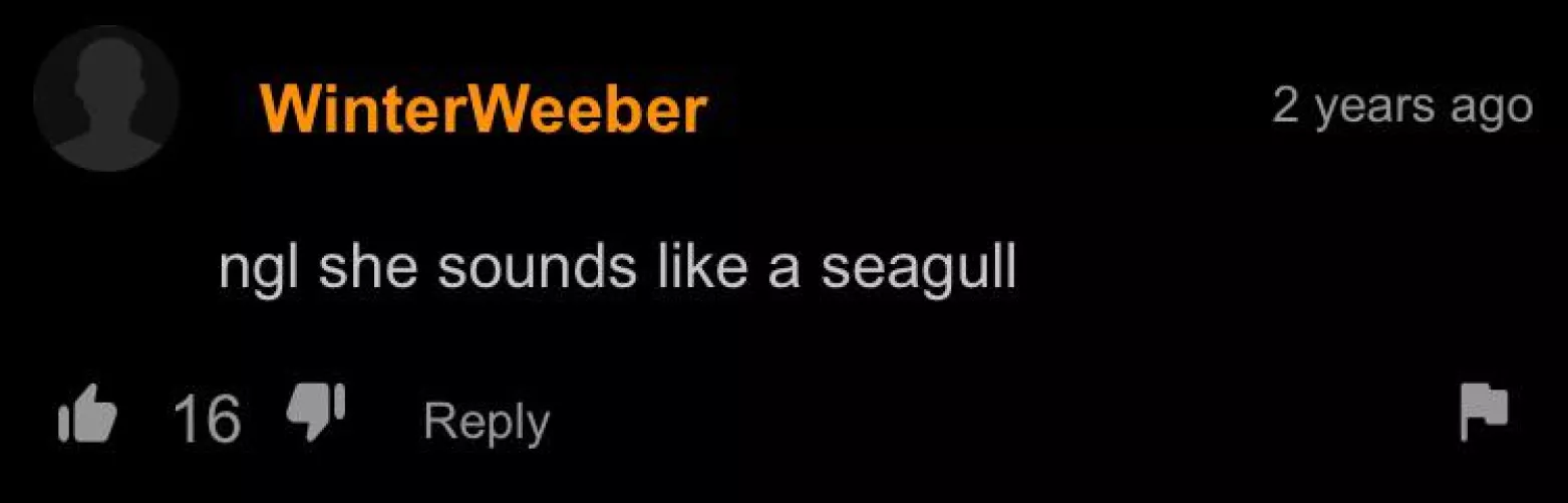 Nah by steakyboy1705