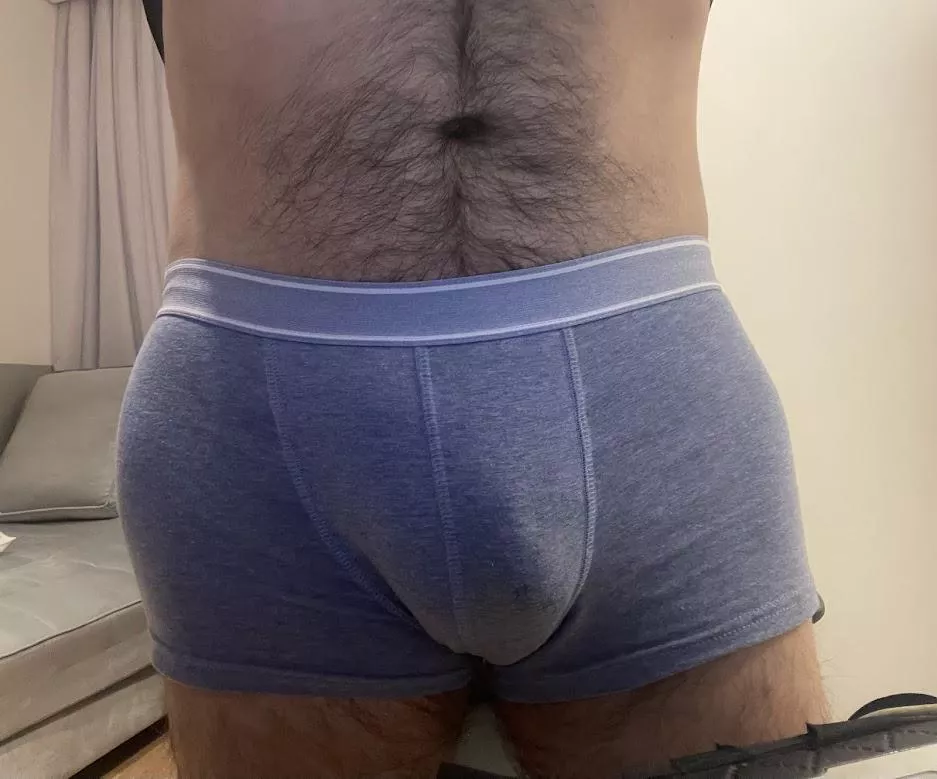 Need to get it hard... posted by ChubbRock88