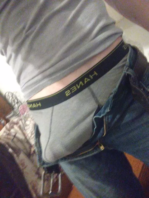 Nice Outline for ya ;) by BWC_INC