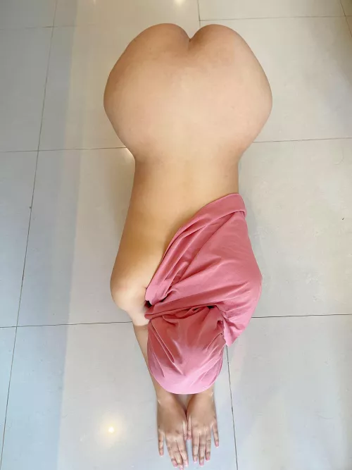 Non-christians are allowed to interrupt me while I'm praying by outfittrivial