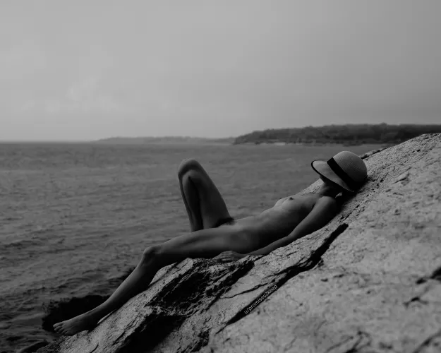 Oceanside by Promises2Keep