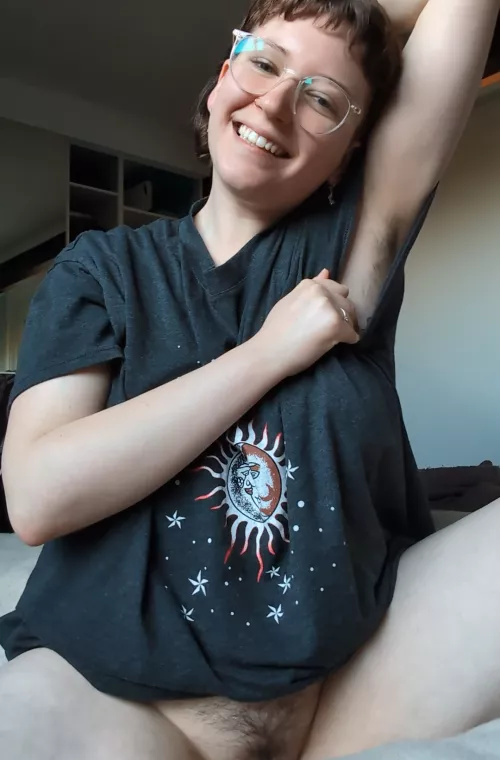 peek-a-boo 😏💕 by kirbykit