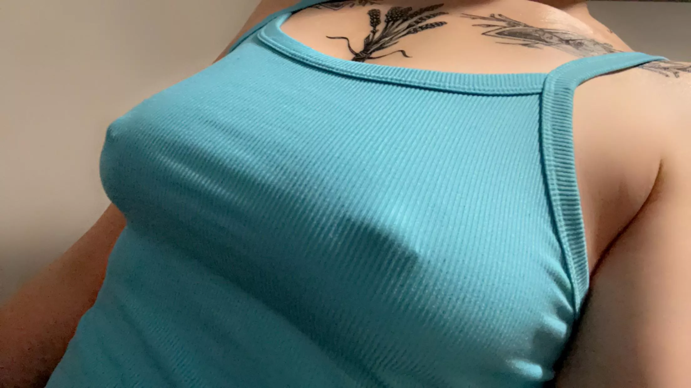 Pokies in the morning  posted by rawrplatypus