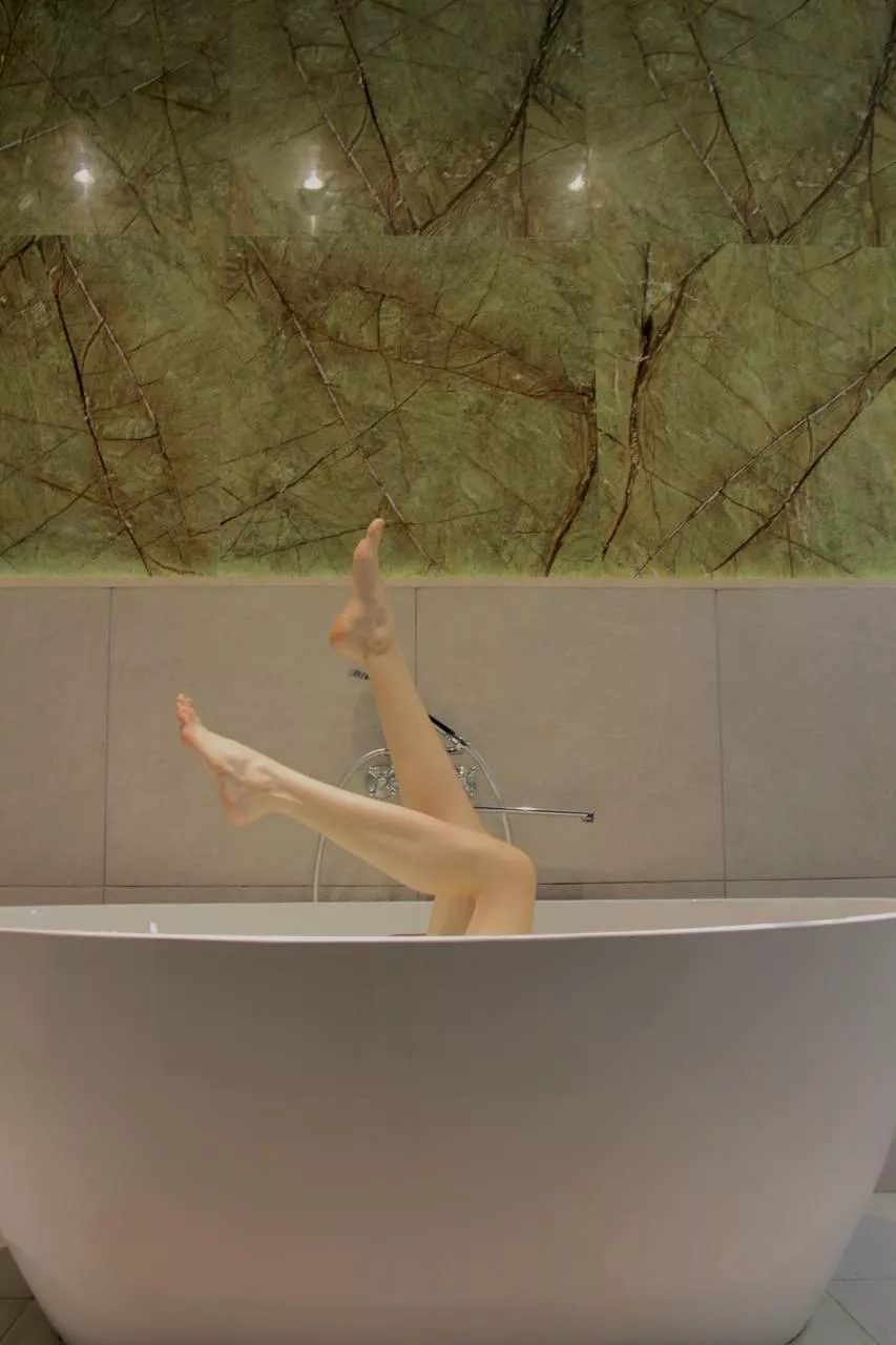 Ready to play with your dick posted by enigma_whisper