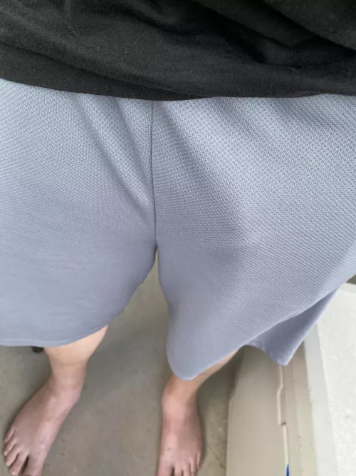 Small outline by Cars-BeerNudes