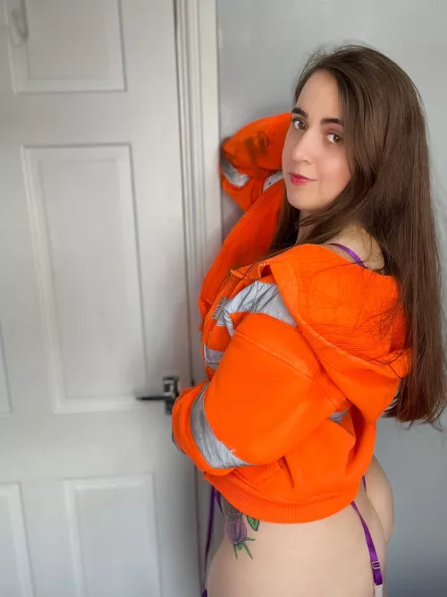 This dump truck can handle more than one load by sweetprincess91