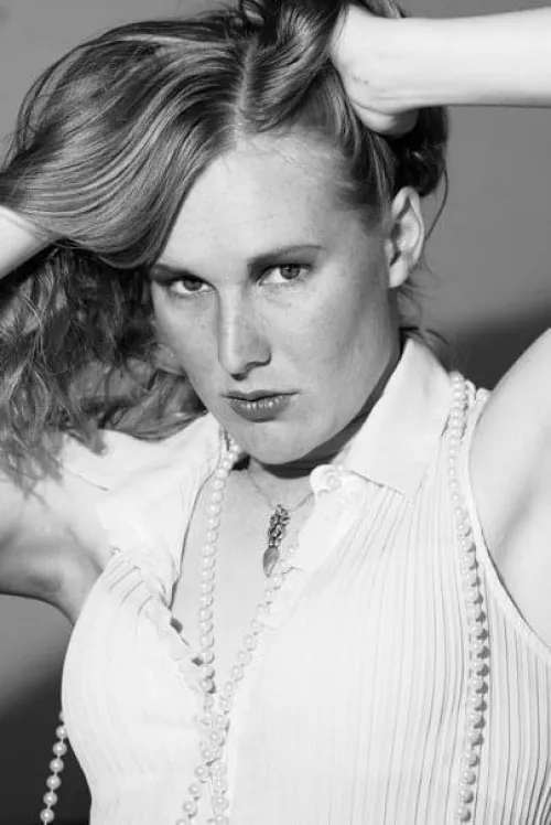 Throwback Thursday 🥰🥰  by Frosty-Pizza2573