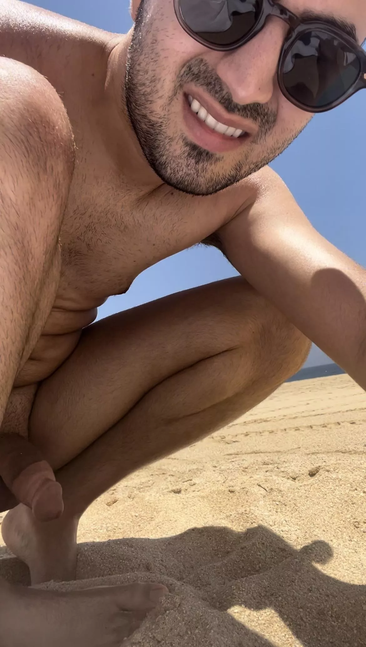 Trying to get the perfect angle for Reddit be like posted by phoenixresortandspa