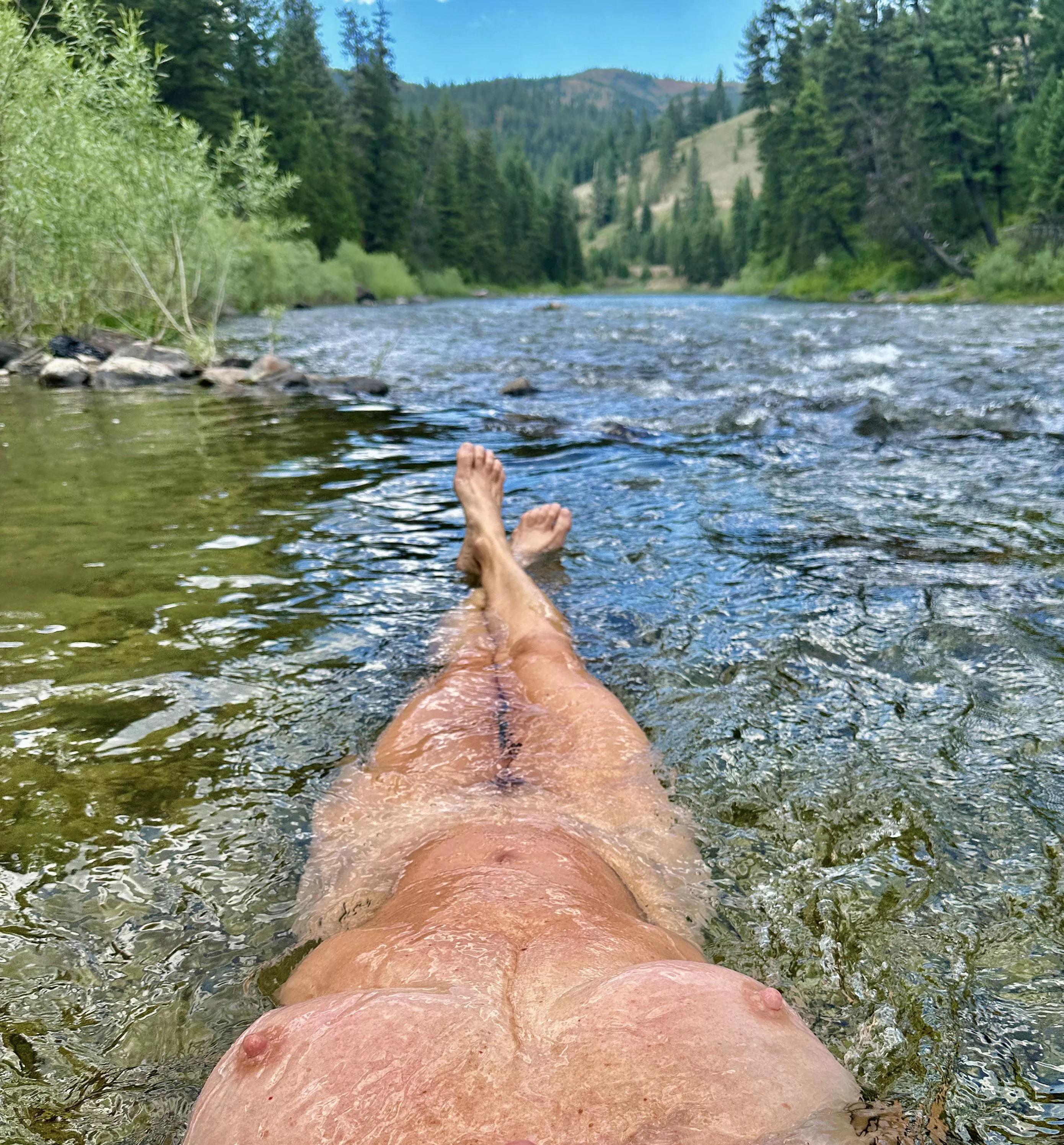 WetAndWild posted by Prudent_Rent_2265