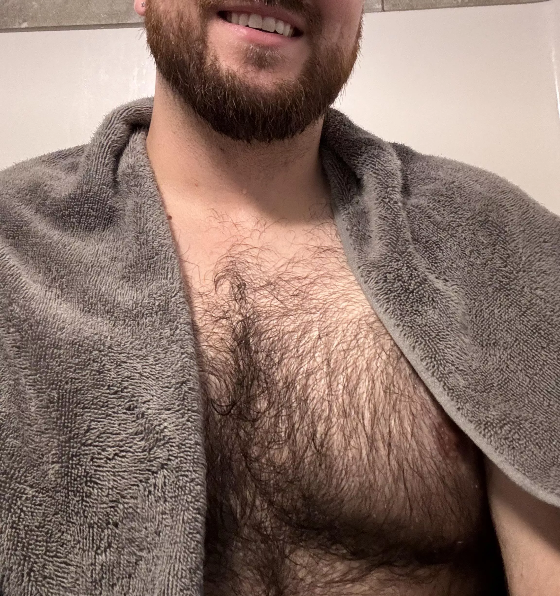 Why not! posted by Gaerrr