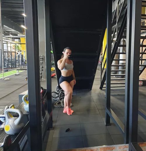 Working hard everyday  by quadsqueen