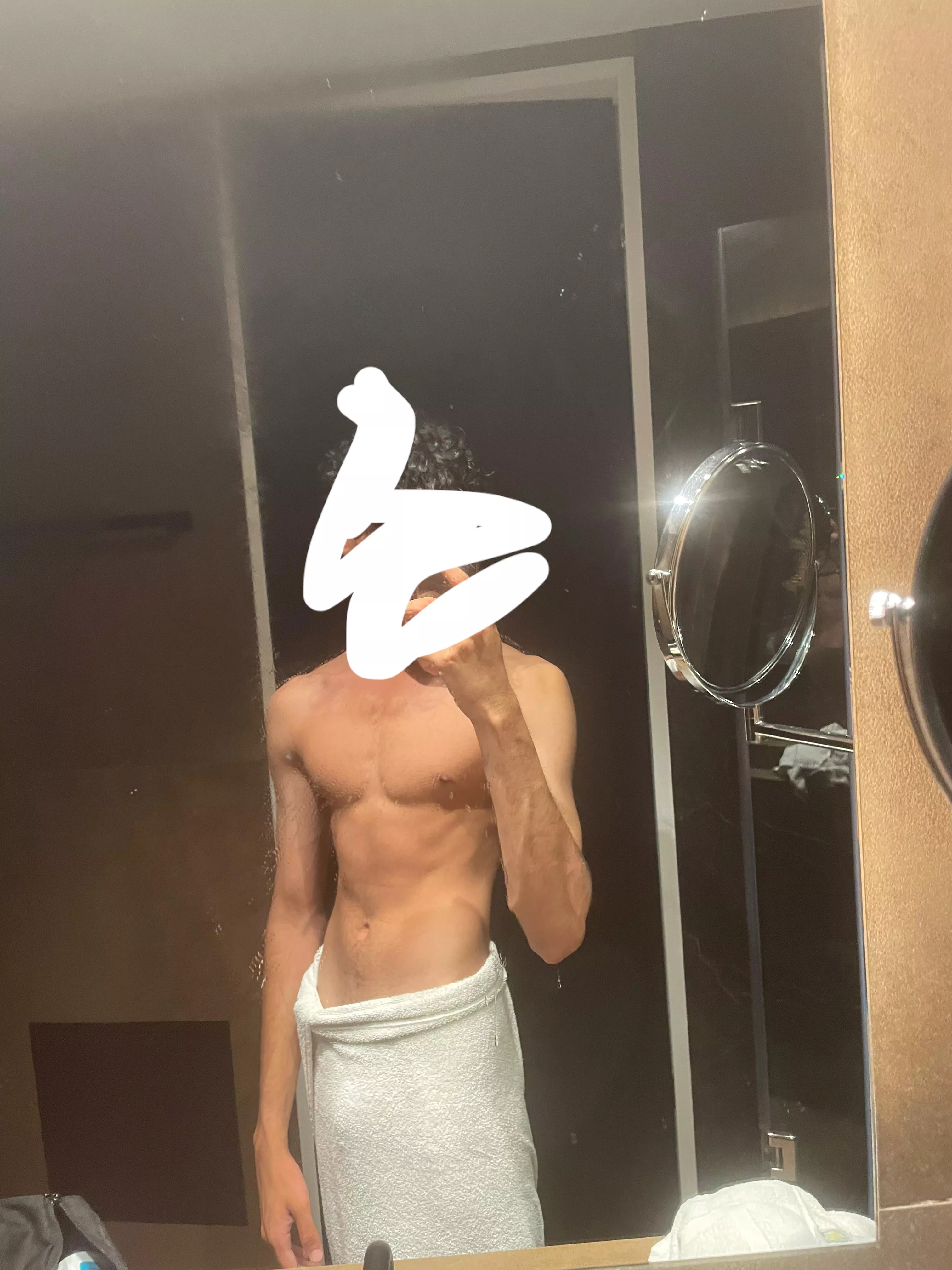 18 looking for skinny young teen bottoms only @zachjacinto posted by cocopalmfamily