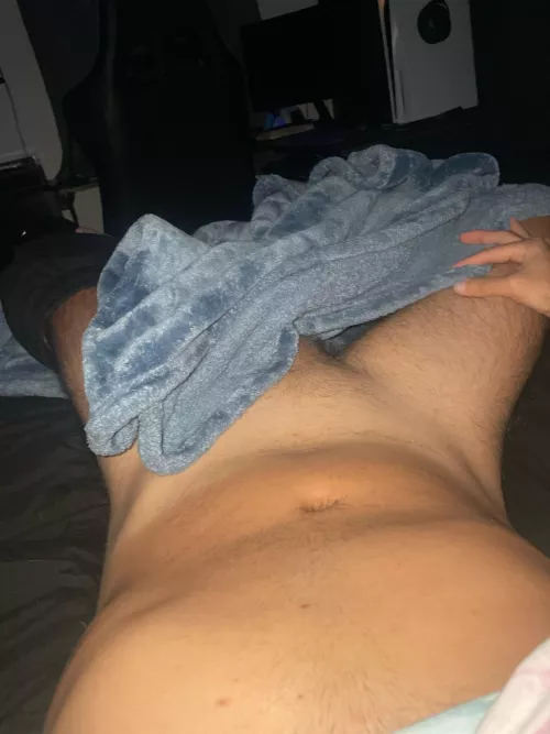 28 fl watching porn high af, tryna cum asap hmu if you fit snap: gmve1122 (Latino +) by imastrawberrymilkguy