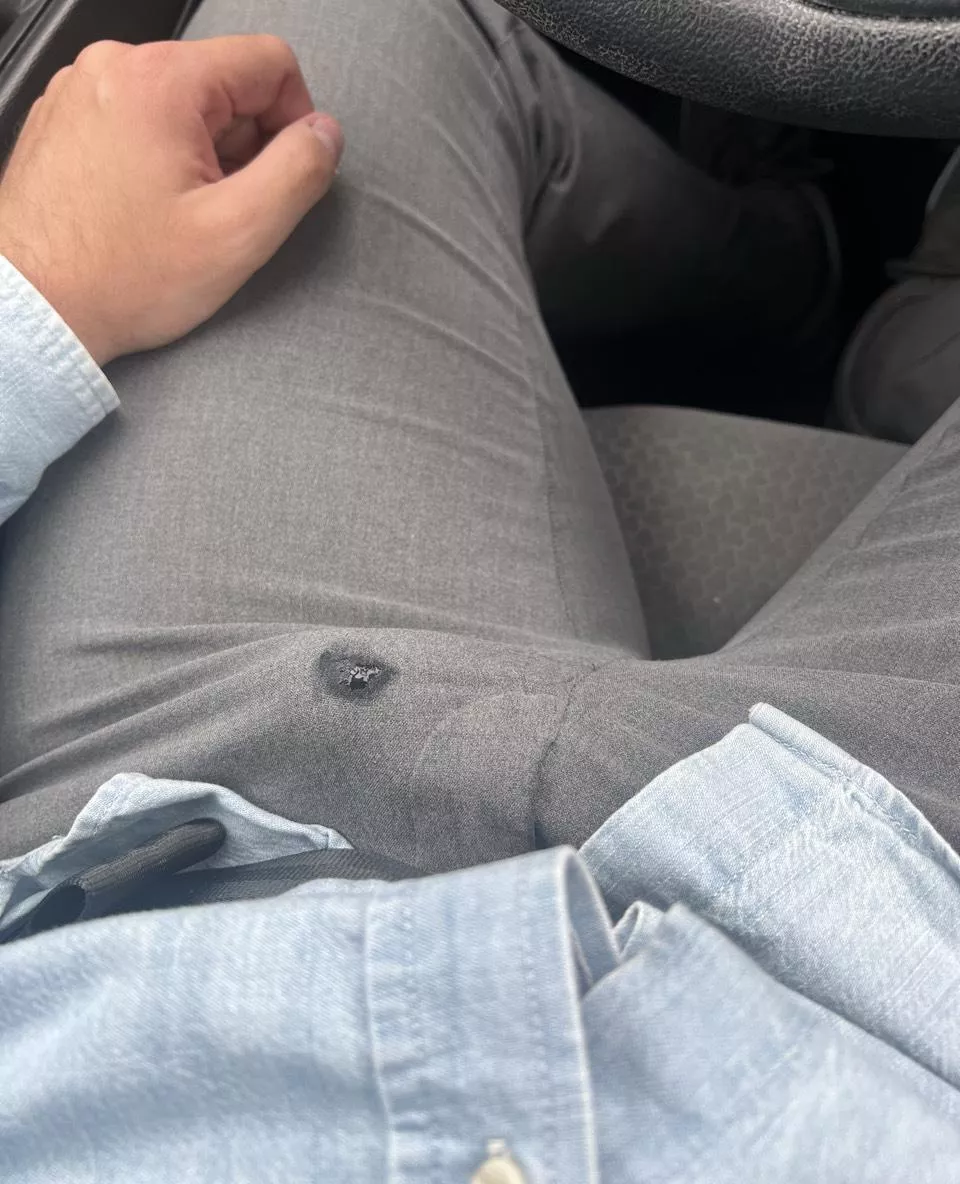 (29) sexting my friend in traffic and things escalated lol.  posted by cwrndy