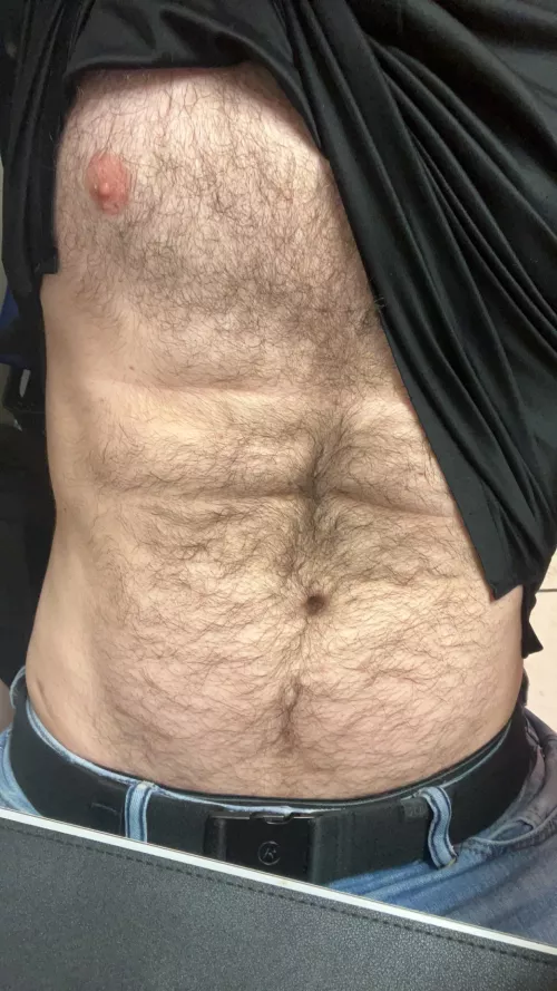 29 vers. fit and twinks add james_dont2 by james_dont2