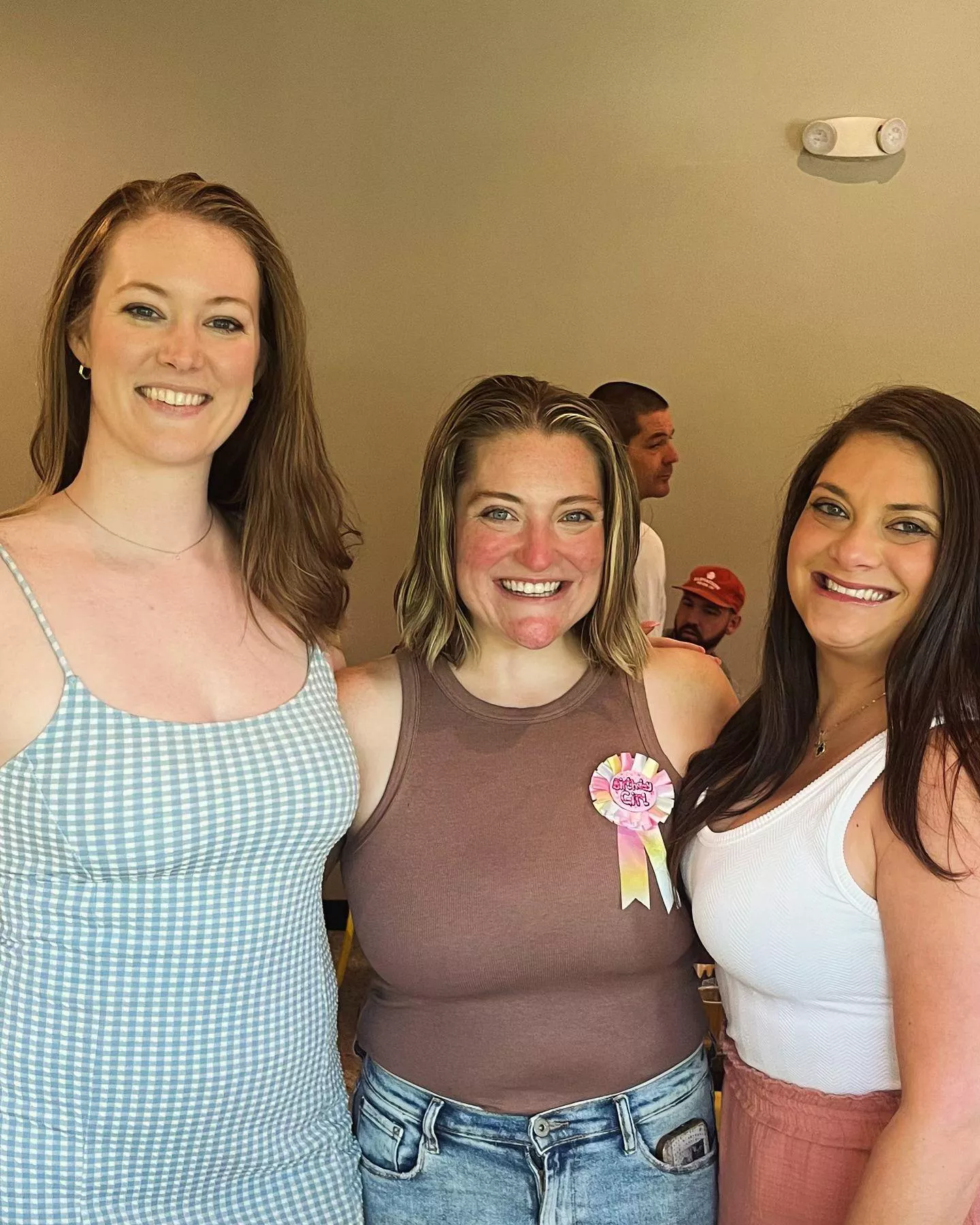 [3] pick your babe  posted by kiktotallyfun719