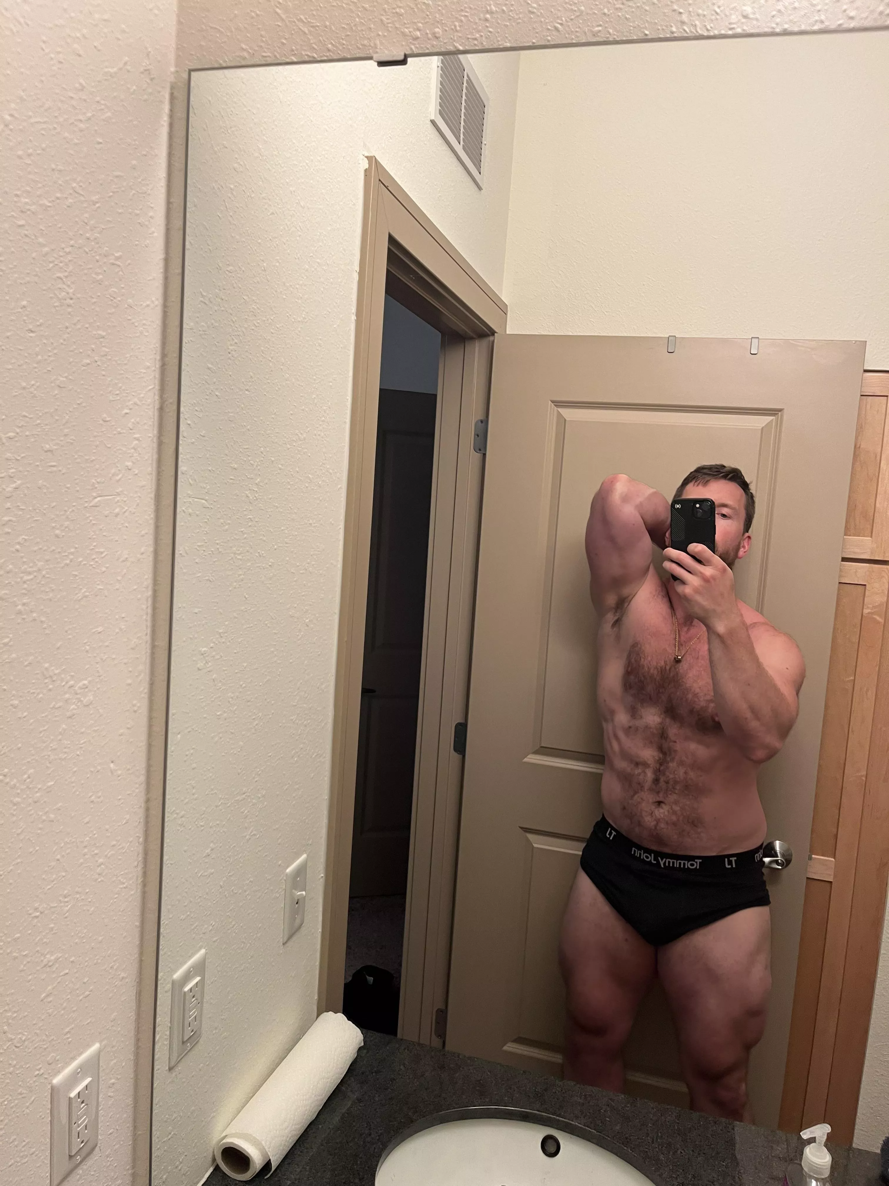 (35) Minneapolis Man posted by Reasonable-Map4251