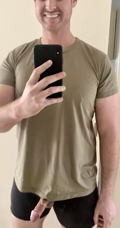 (36) Tell me where my favorite place to get this thing sucked should be. by slashbanter