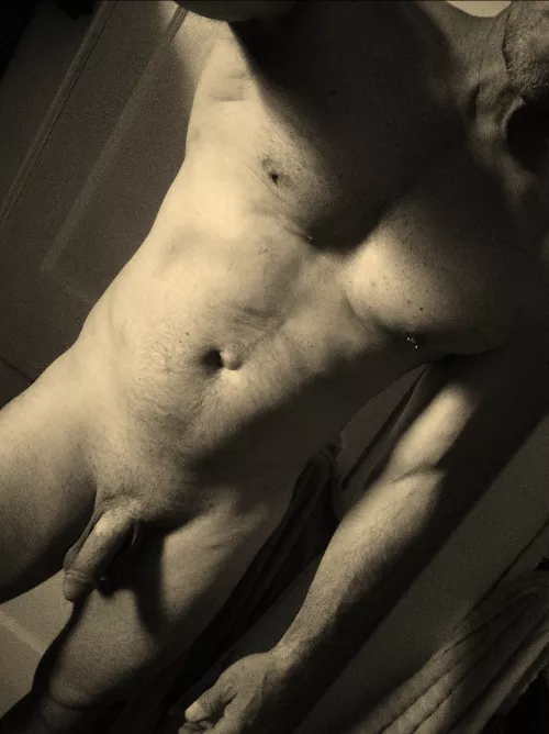 [47] daddy needs a friend  by daytoncuriousone