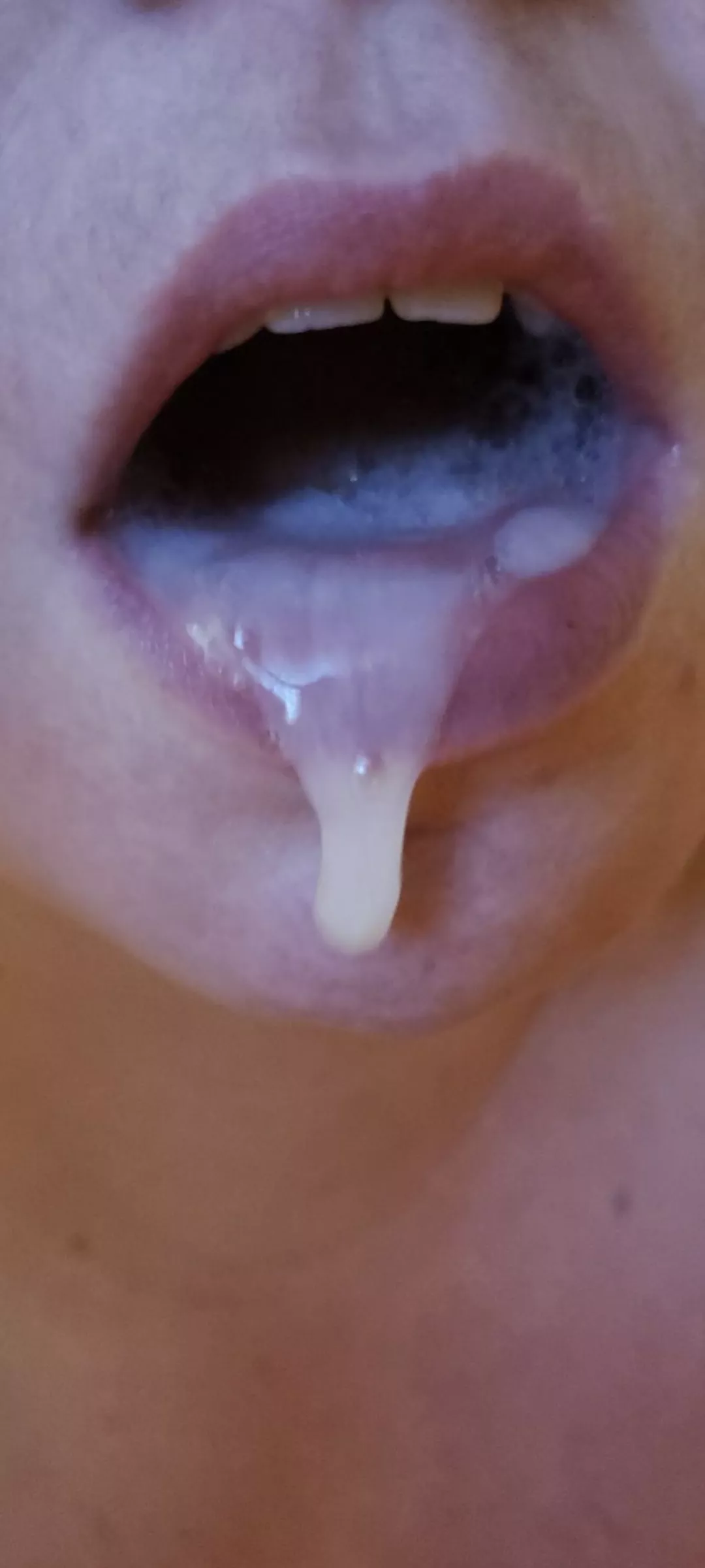 Addicted 💞💜 posted by TuttiCutieFruity