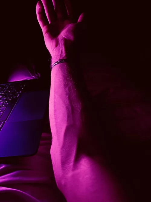 Another day. Different color by dyroneowning