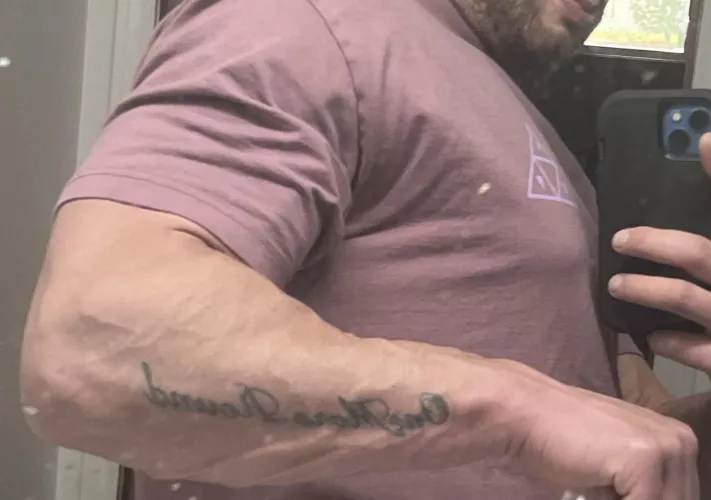 Big boys  by Sergeant_Scoob