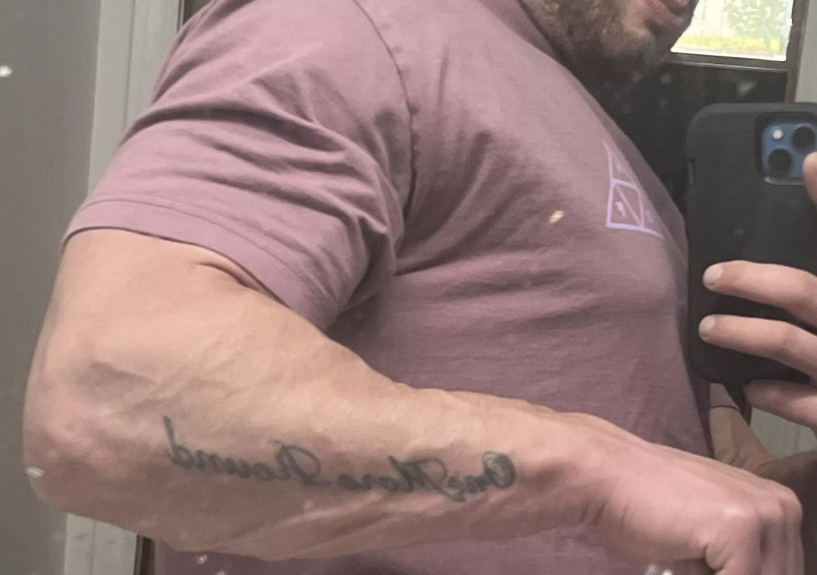 Big boys  posted by Sergeant_Scoob