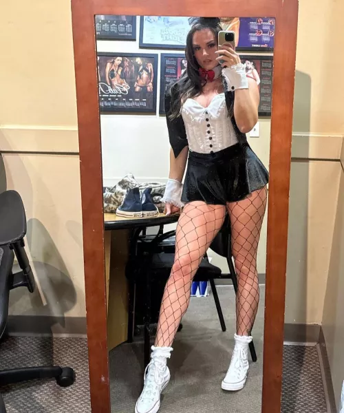 Black magic by shadowghost_31