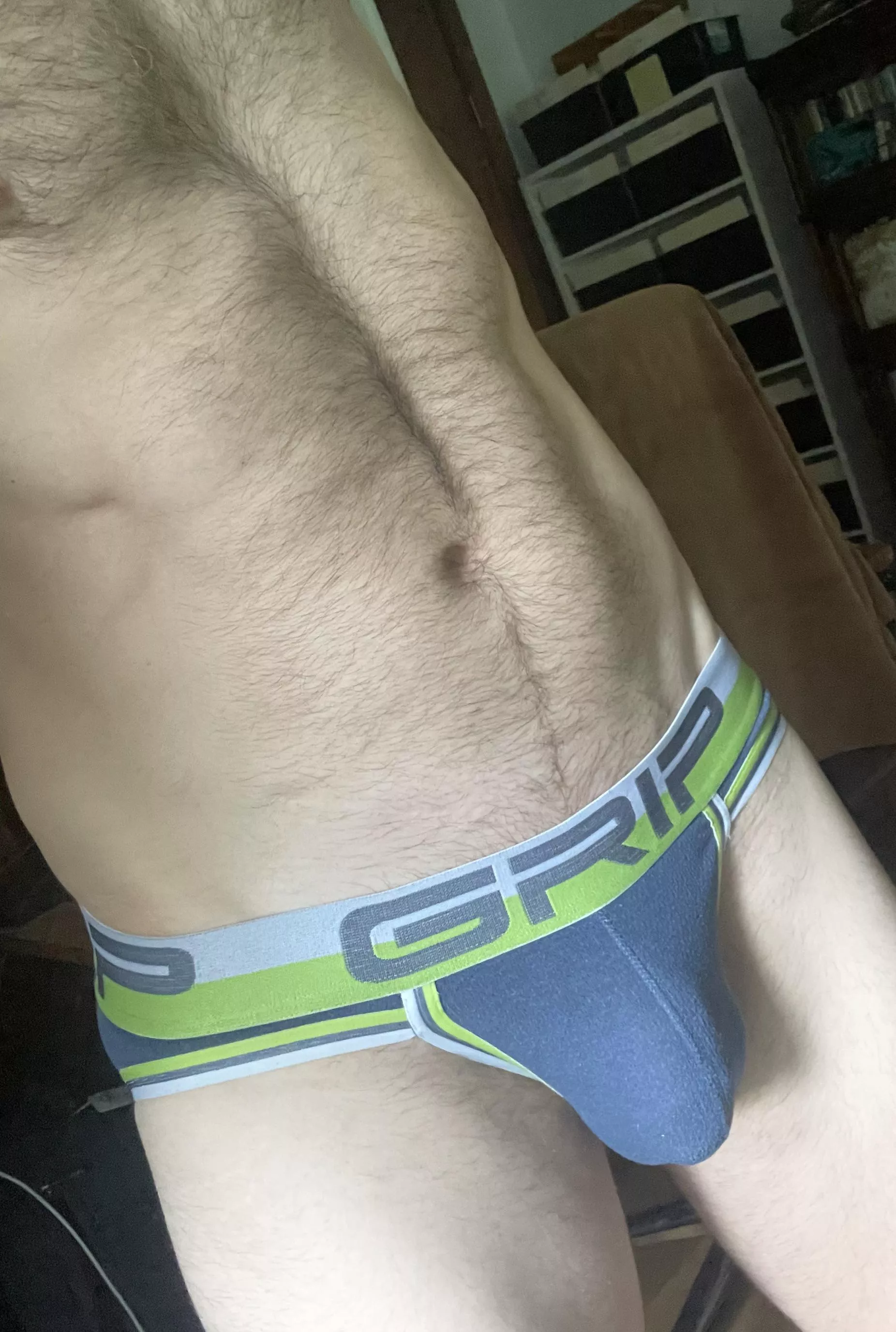 C-in2 Grip Sport Briefs posted by undyobsession