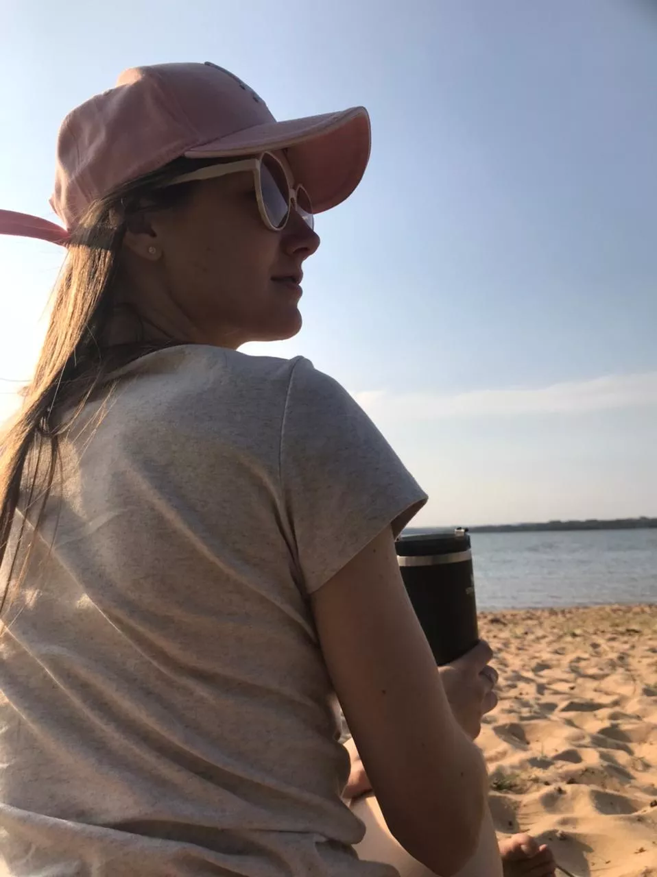 Every glance is an appreciation of my style
 posted by GuiltilyMobilize11