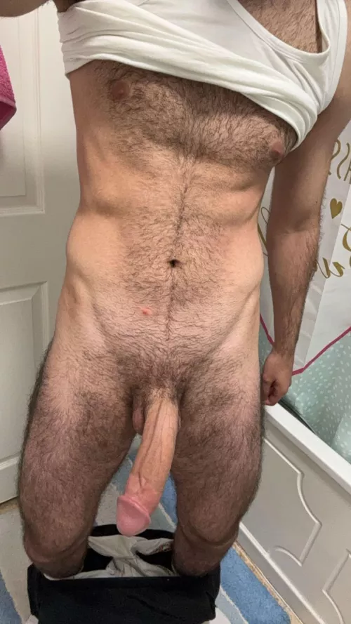 everyone struggles with it🫠 by doubletone-