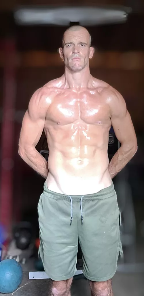 Follow the V by Gavjackson77