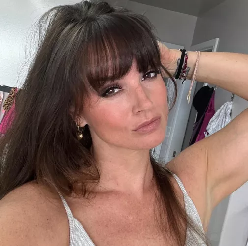 Goddess by shadowghost_31